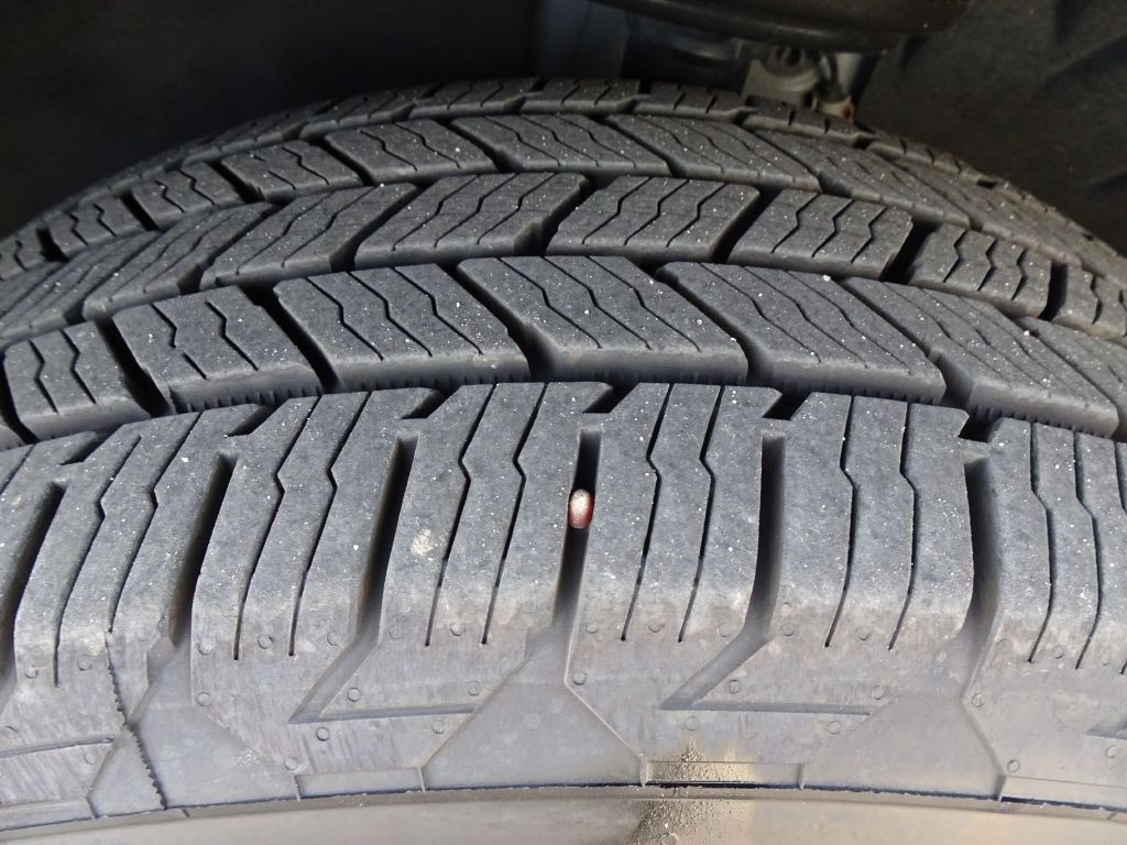 2020 GMC Acadia Image 42