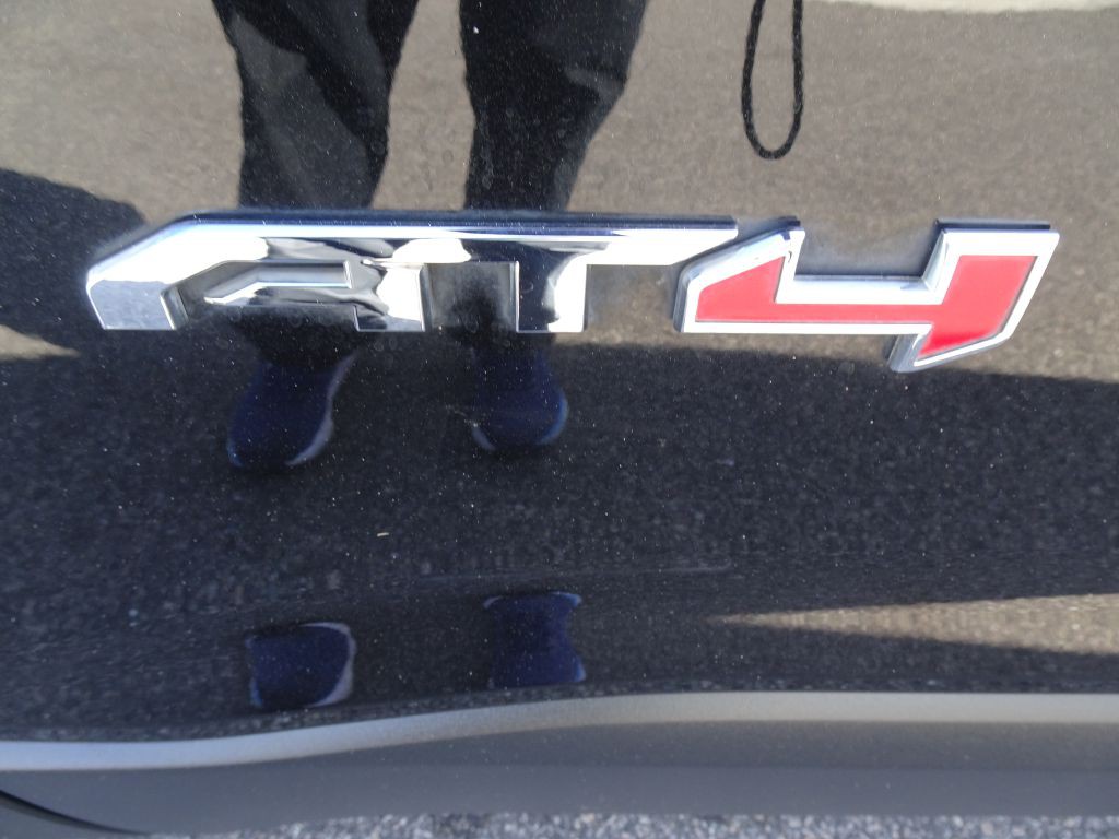 2020 GMC Acadia Image 43