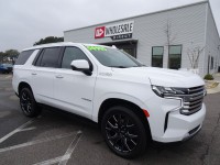 Image for 2023 Chevrolet Tahoe 1500 HIGH COUNTRY ID: 7159704