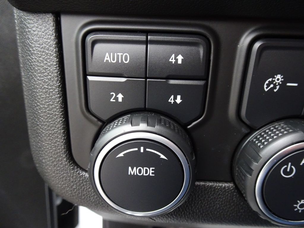 2023 Chevrolet Tahoe Image 31