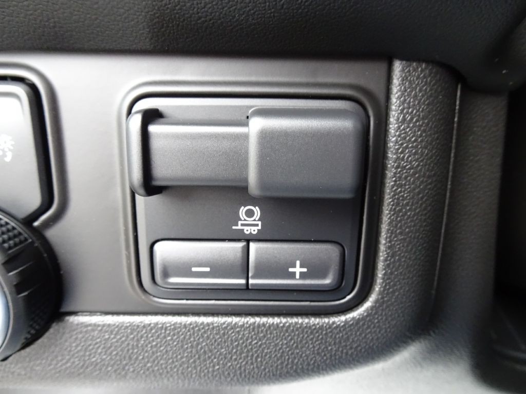 2023 Chevrolet Tahoe Image 32