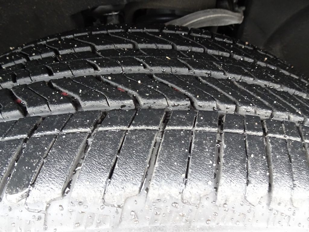 2023 Chevrolet Tahoe Image 39