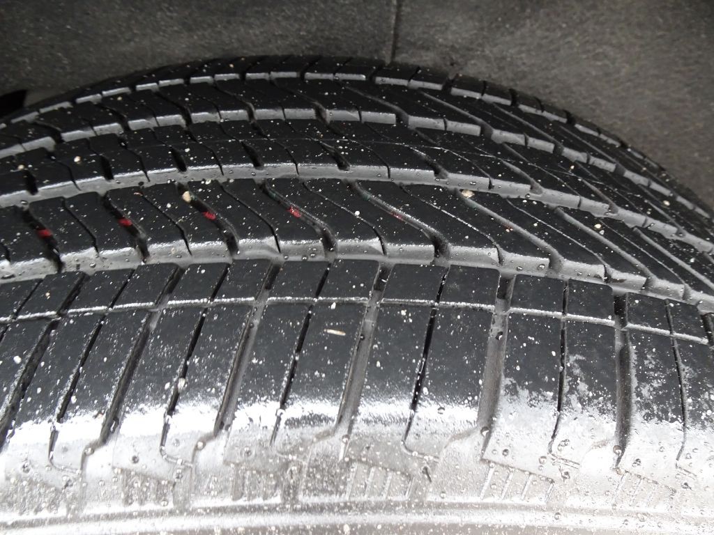 2023 Chevrolet Tahoe Image 41