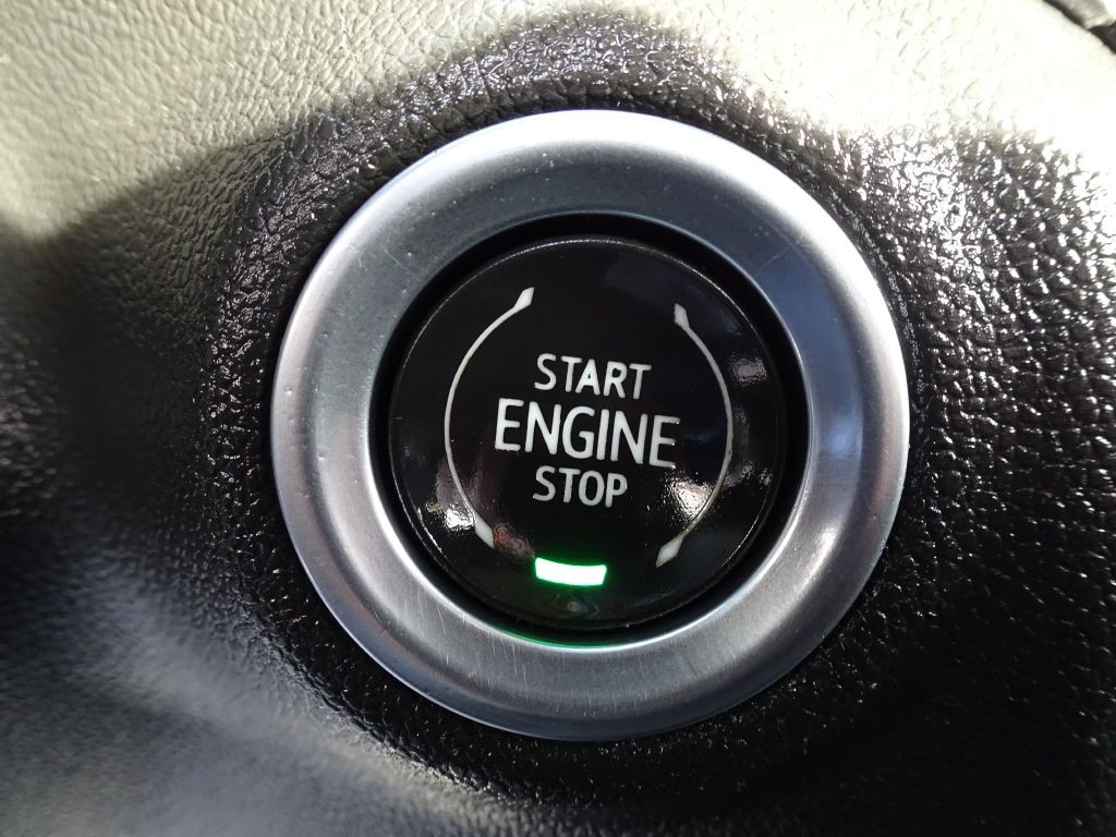 2022 Chevrolet Silverado 1500 Image 17