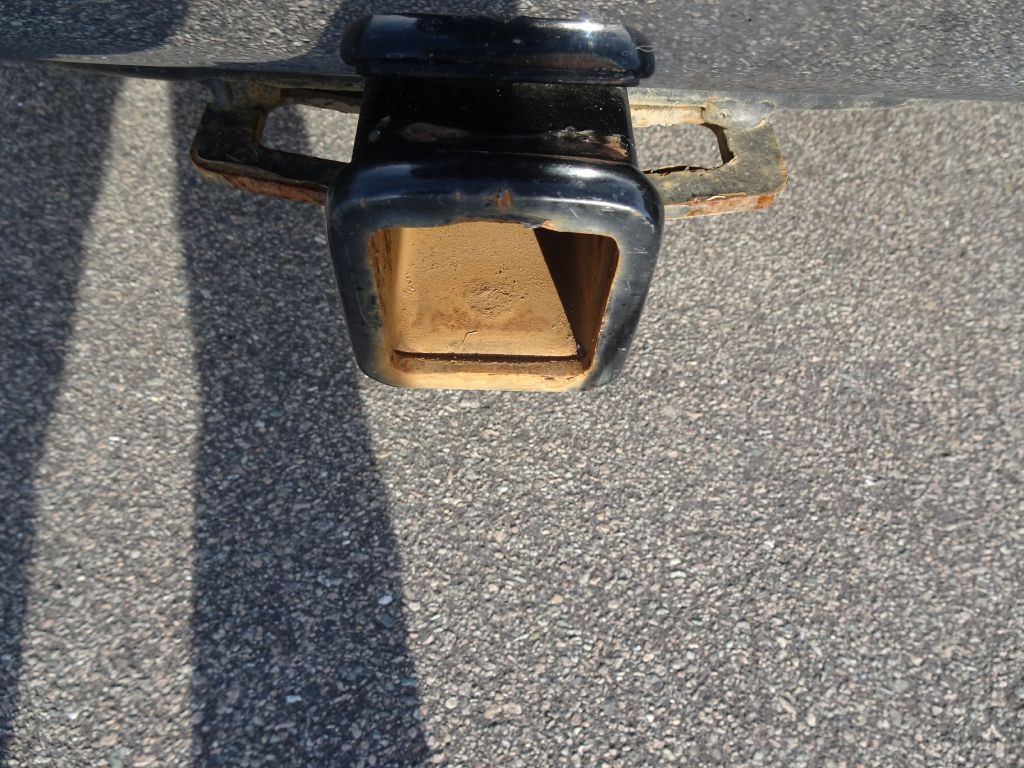 2022 Chevrolet Silverado 1500 Image 21