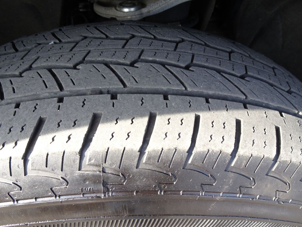 2022 Chevrolet Silverado 1500 Image 24