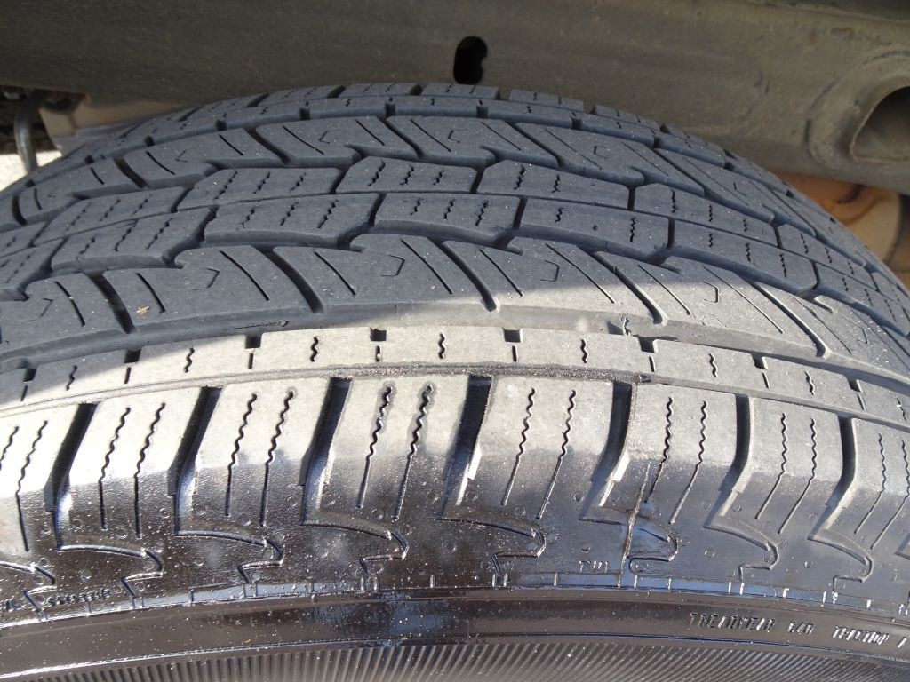 2022 Chevrolet Silverado 1500 Image 26