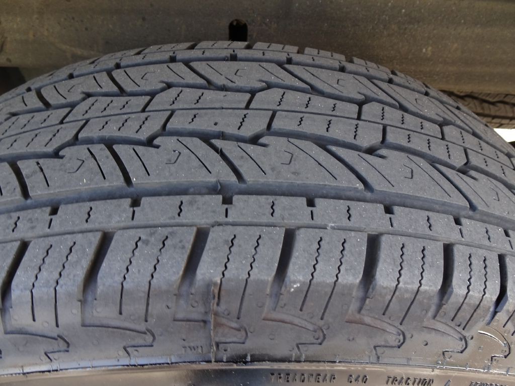 2022 Chevrolet Silverado 1500 Image 28