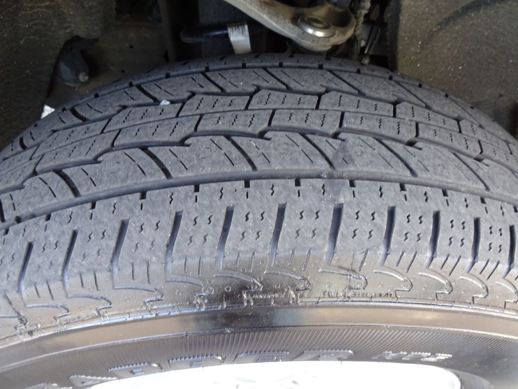 2022 Chevrolet Silverado 1500 Image 30