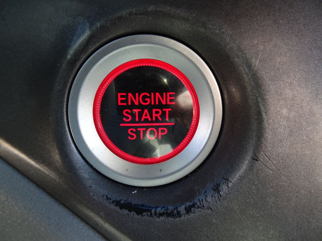 2016 Honda Pilot Image 25