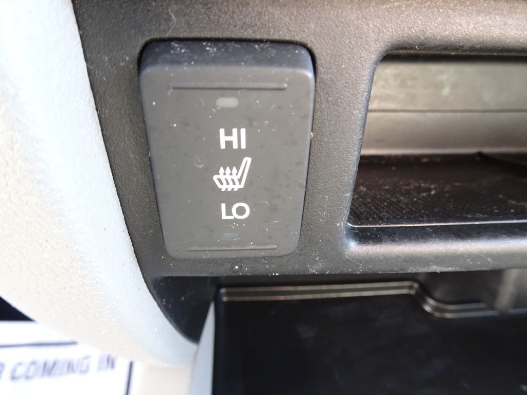 2016 Honda Pilot Image 26