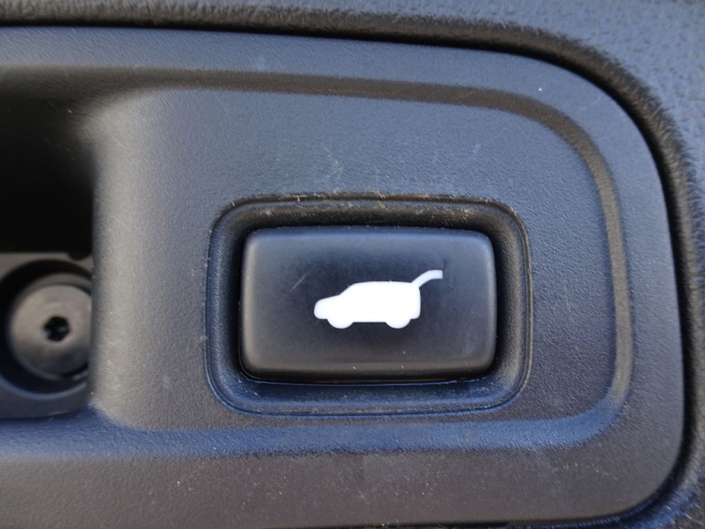 2016 Honda Pilot Image 31