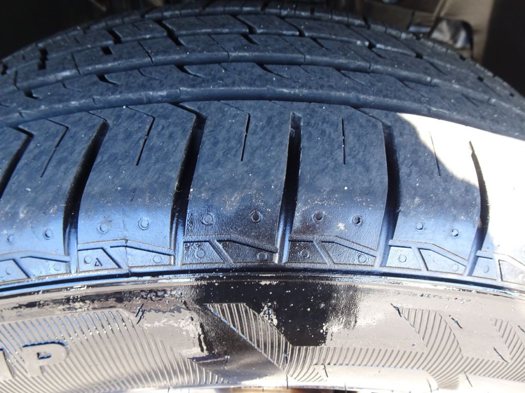 2016 Honda Pilot Image 34