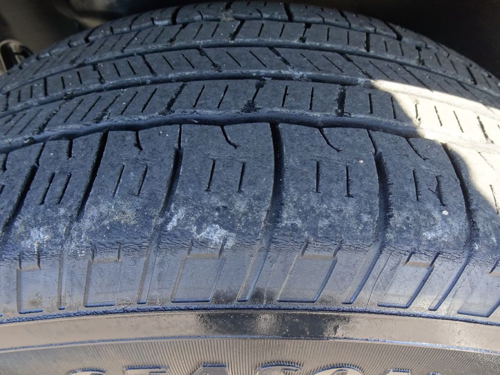 2016 Honda Pilot Image 36