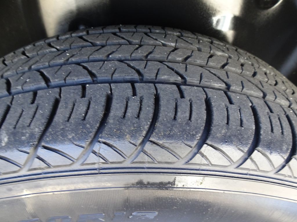 2016 Honda Pilot Image 38