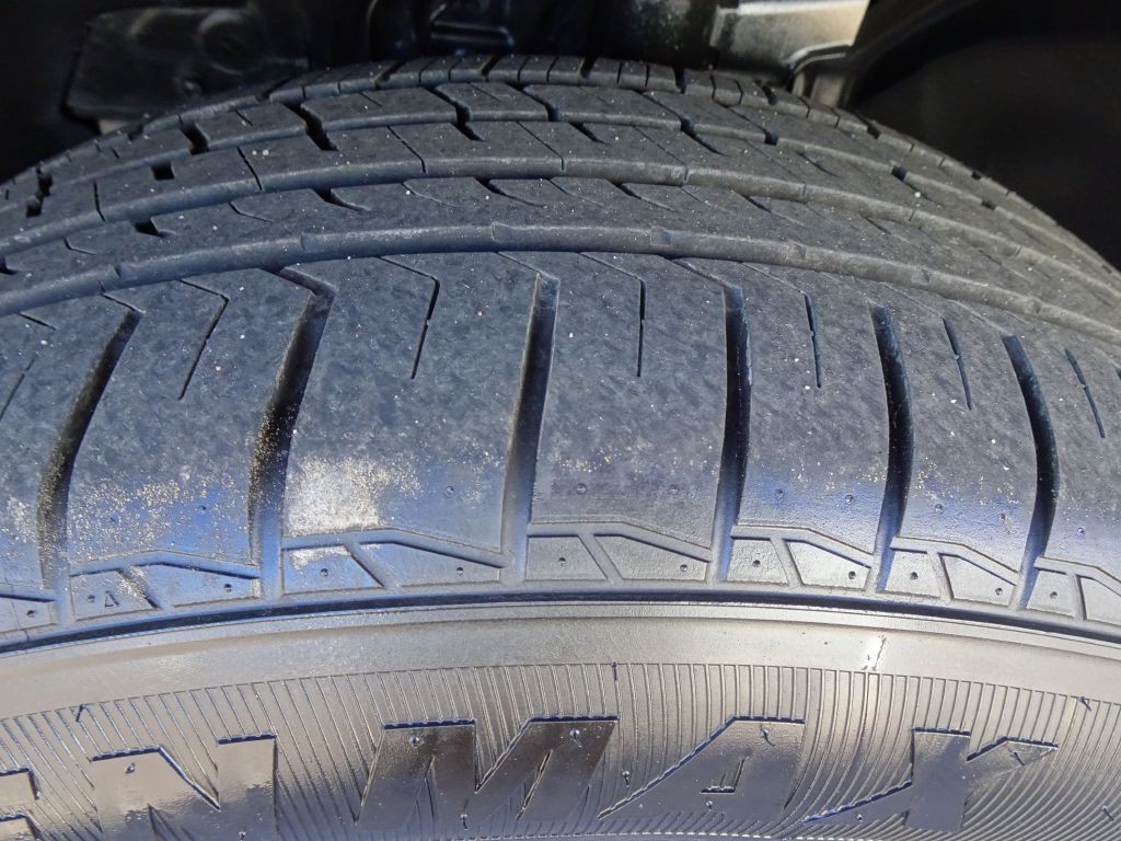 2016 Honda Pilot Image 40