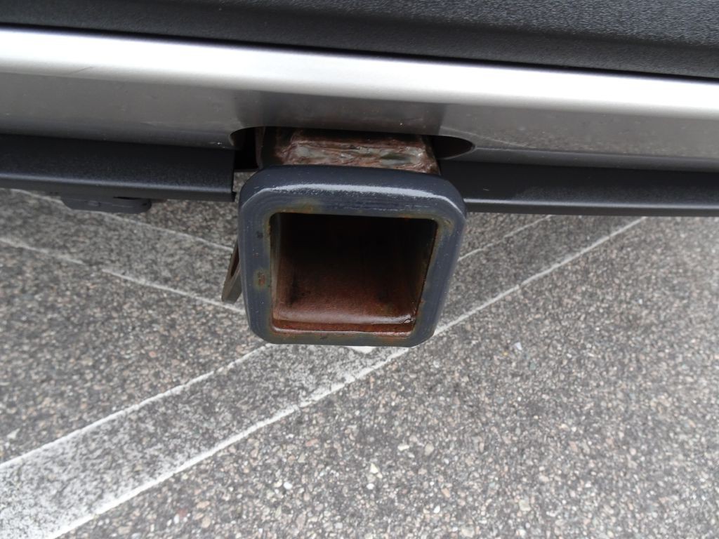 2017 Ford Edge Image 30