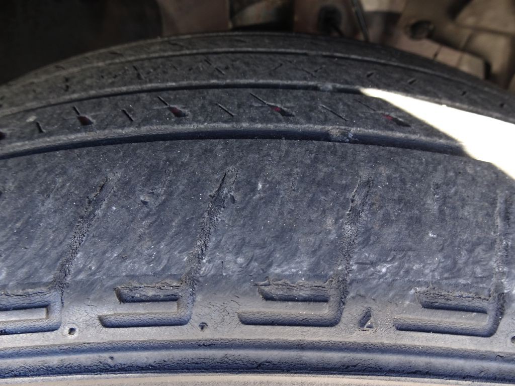 2018 Honda Odyssey Image 32