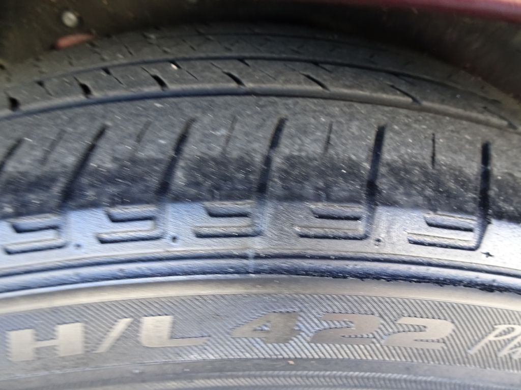 2018 Honda Odyssey Image 36