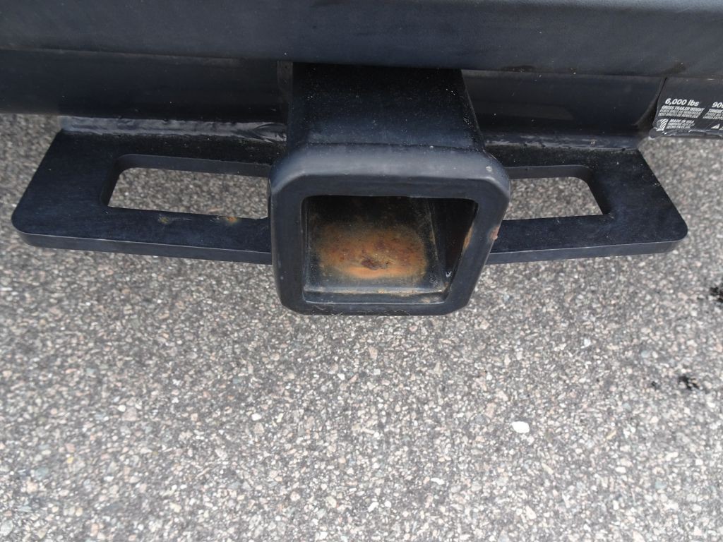 2015 Toyota Highlander Image 32