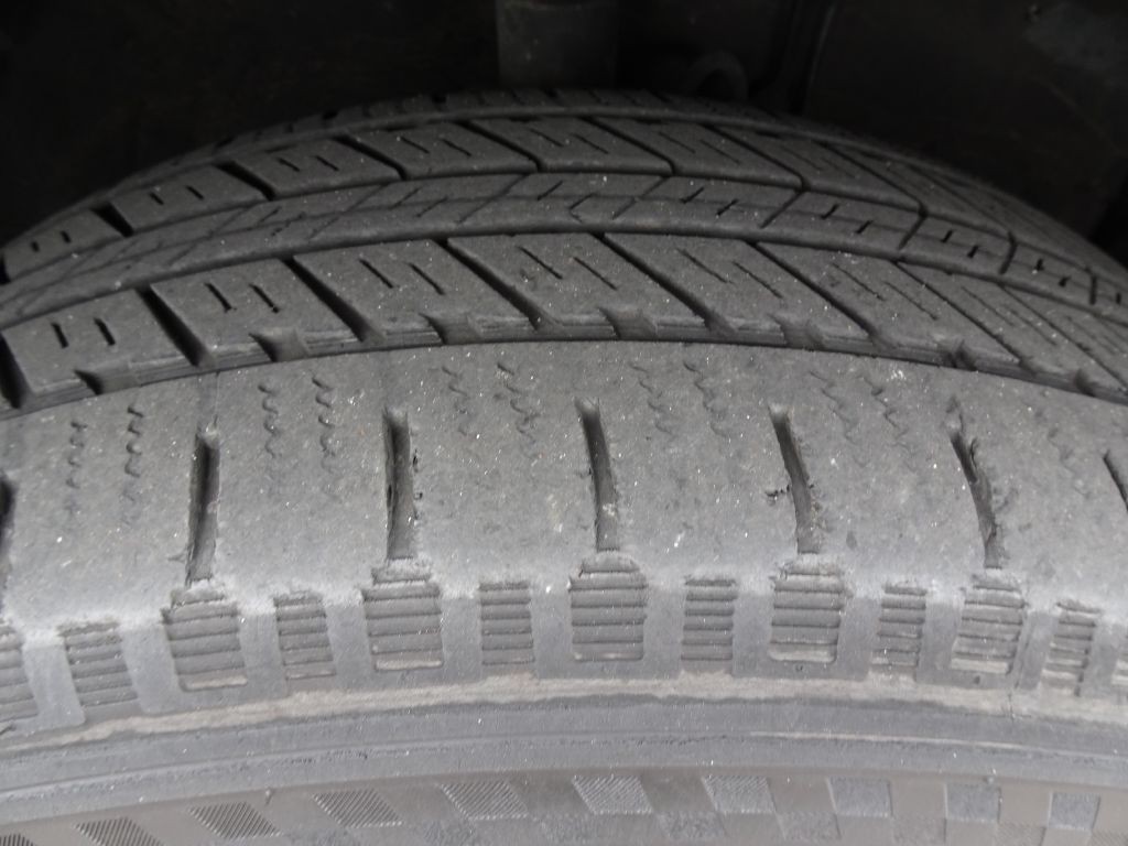 2015 Toyota Highlander Image 35