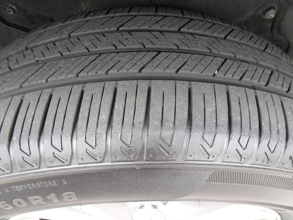 2015 Toyota Highlander Image 37