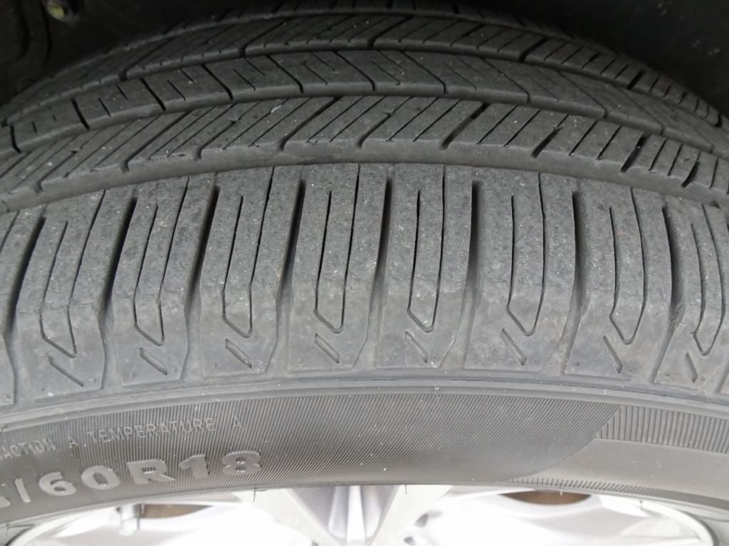 2015 Toyota Highlander Image 39