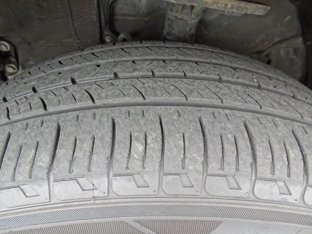 2015 Toyota Highlander Image 41