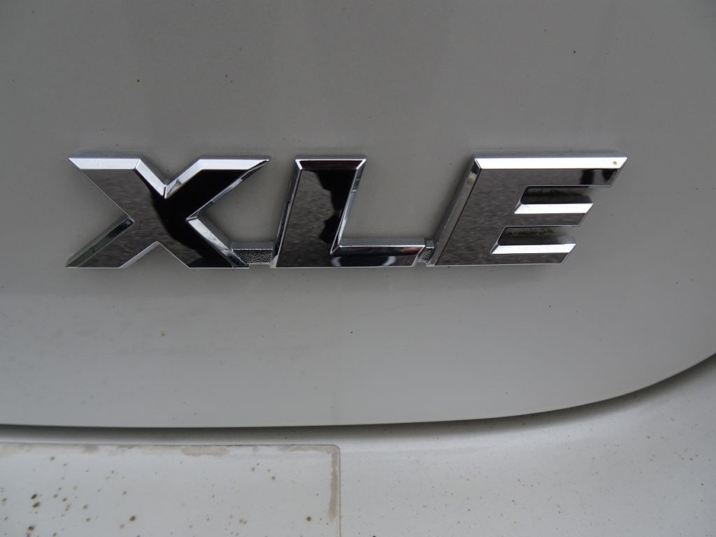 2015 Toyota Highlander Image 42