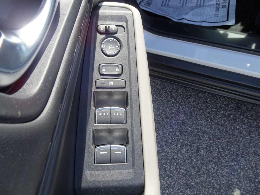 2023 Honda Accord Image 12