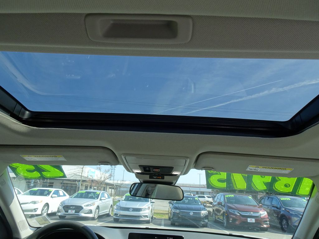 2023 Honda Accord Image 20