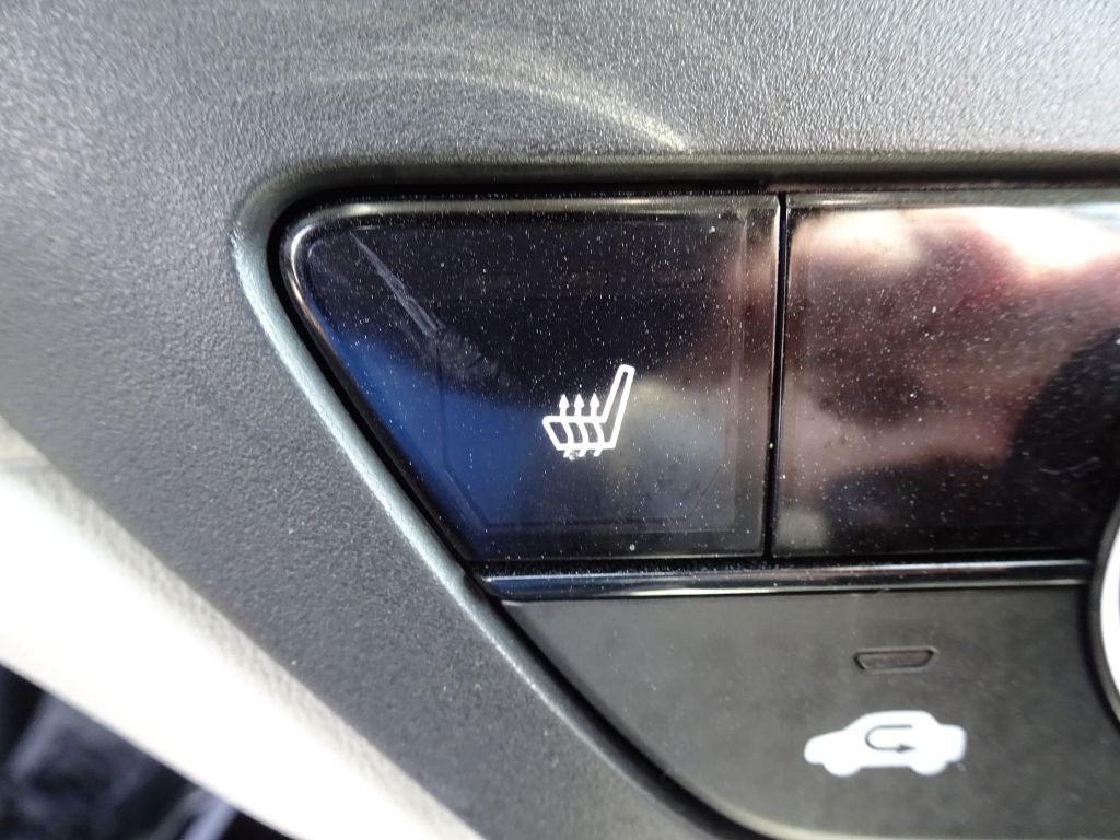 2023 Honda Accord Image 23