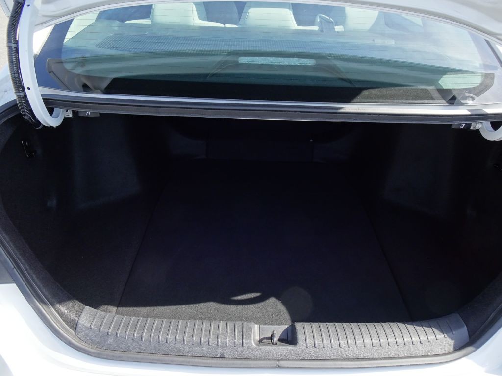 2023 Honda Accord Image 26