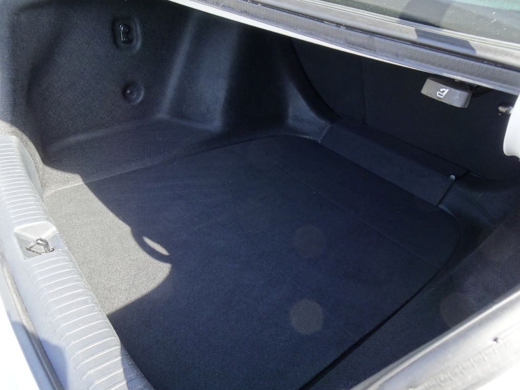 2023 Honda Accord Image 27