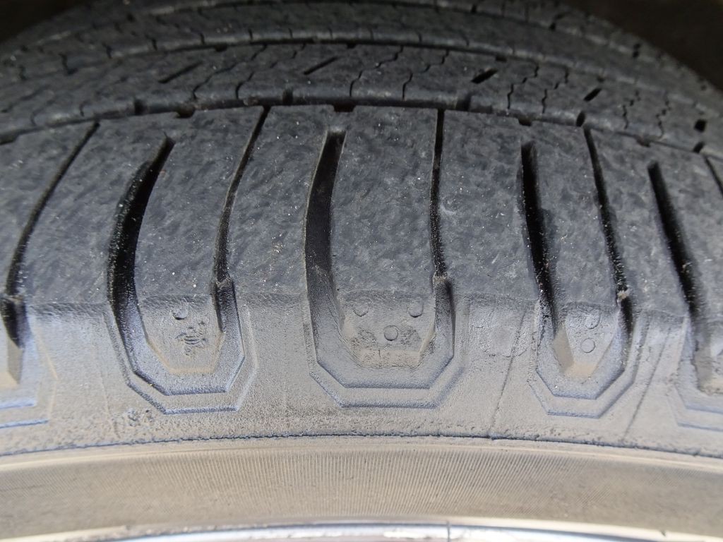 2023 Honda Accord Image 30