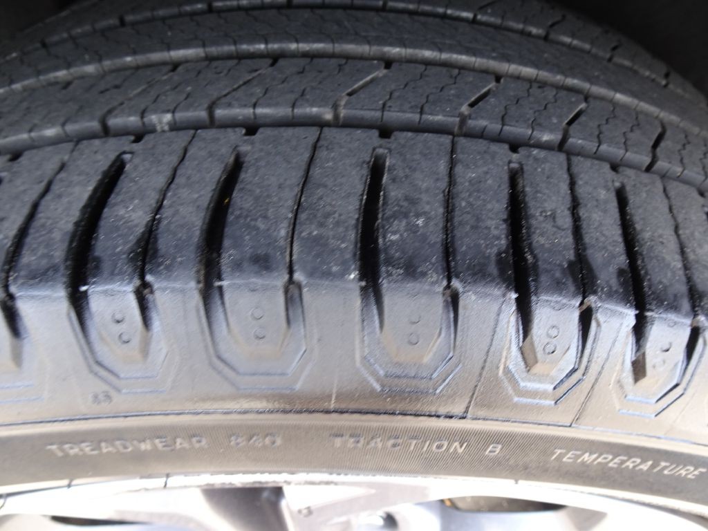 2023 Honda Accord Image 32