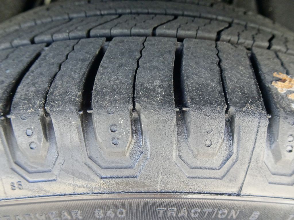 2023 Honda Accord Image 34