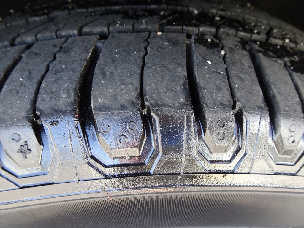 2023 Honda Accord Image 36