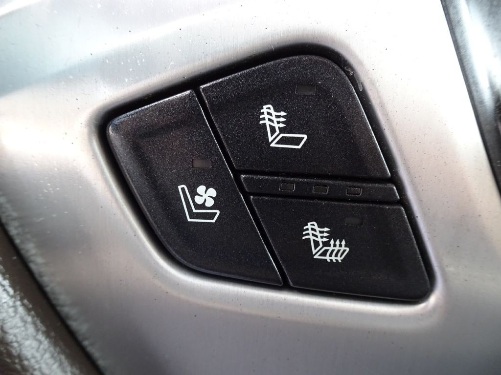 2018 GMC Sierra Image 24