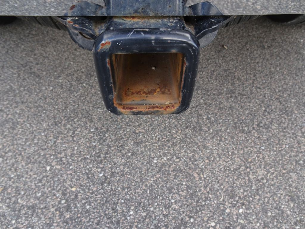 2018 GMC Sierra Image 31