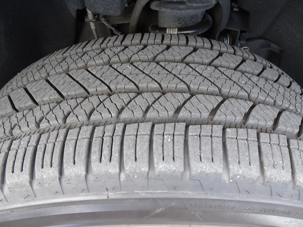 2018 GMC Sierra Image 34