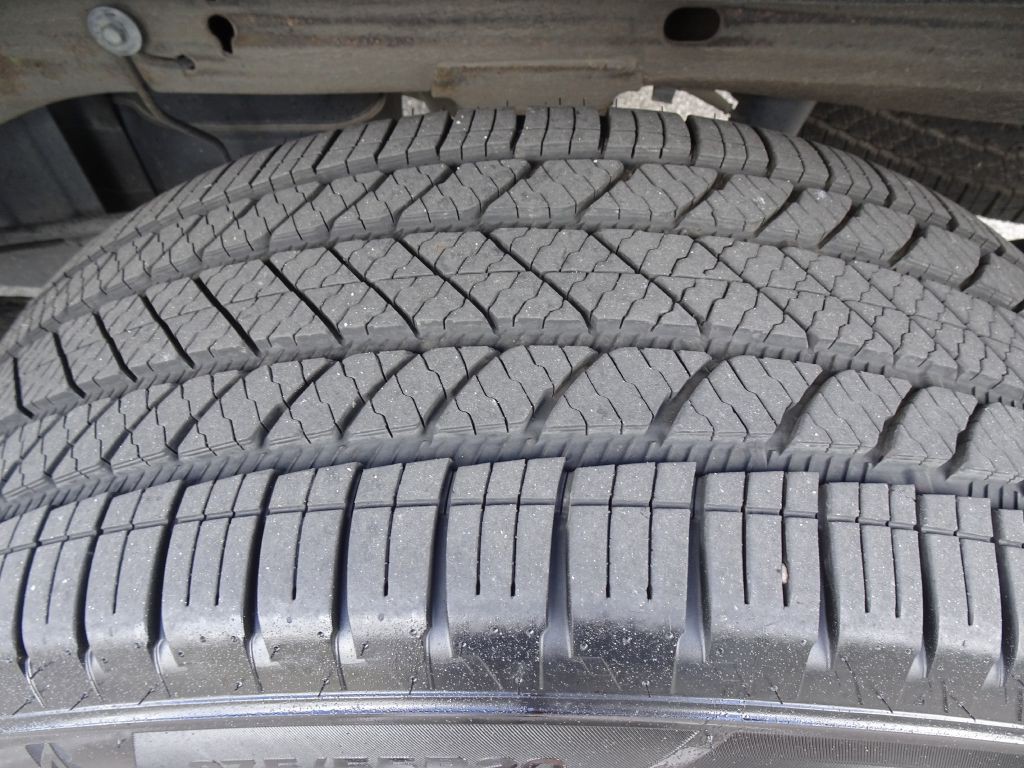 2018 GMC Sierra Image 38