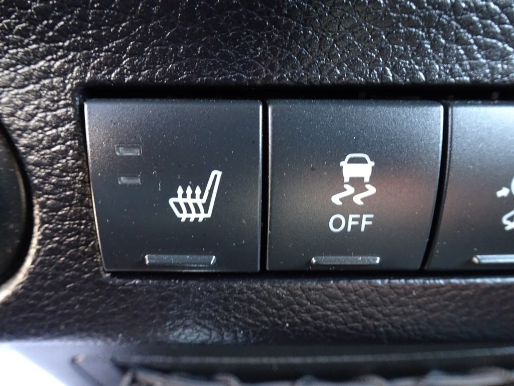 2016 Jeep Wrangler Unlimited Image 20