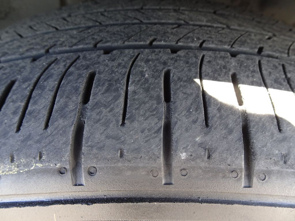 2020 Hyundai Santa Fe Image 36