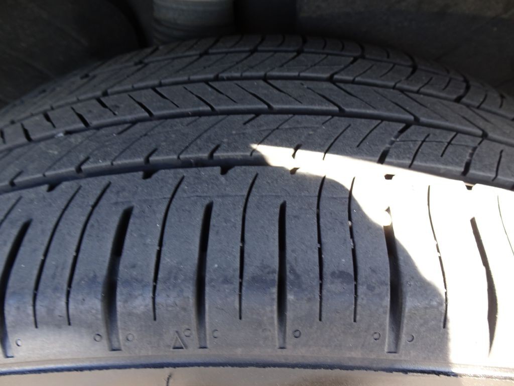 2020 Hyundai Santa Fe Image 38