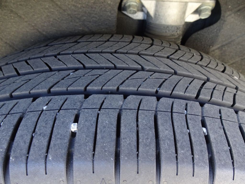 2020 Hyundai Santa Fe Image 40