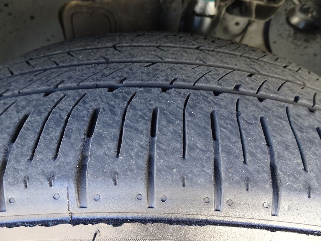 2020 Hyundai Santa Fe Image 42