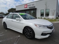 Image for 2017 Honda Accord Touring ID: 7232171
