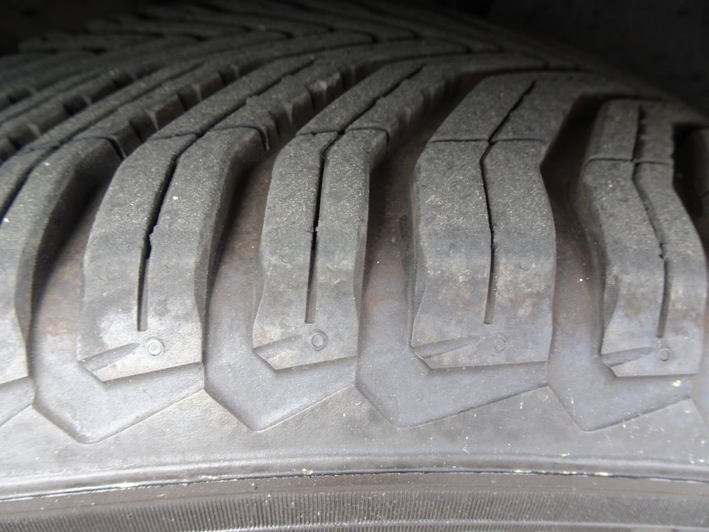 2017 Honda Accord Image 30