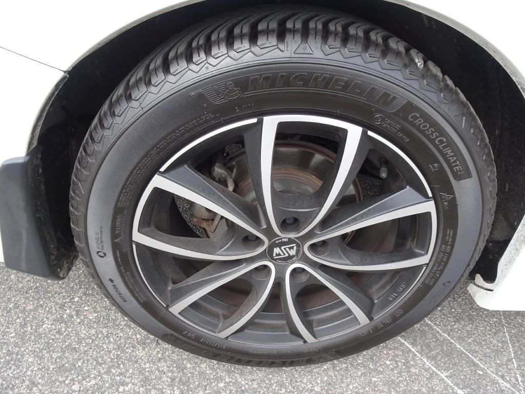 2017 Honda Accord Image 31